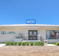 Advanced Dental Spa Ballajura  image 1